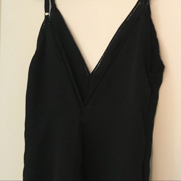 Romper - Picture 2 of 3